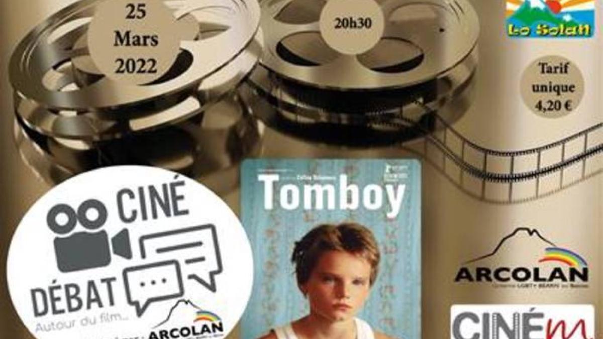 Ciné-débat | DILCRAH