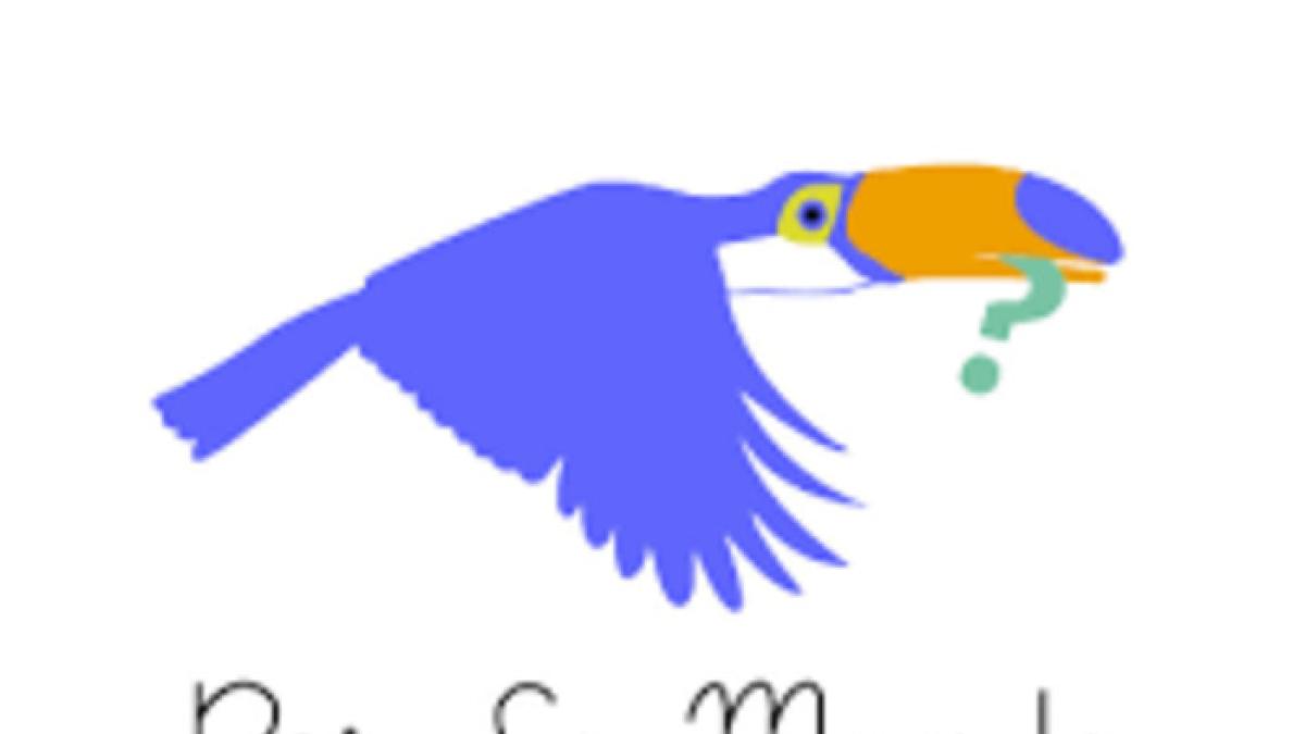 Logo Par Le Monde