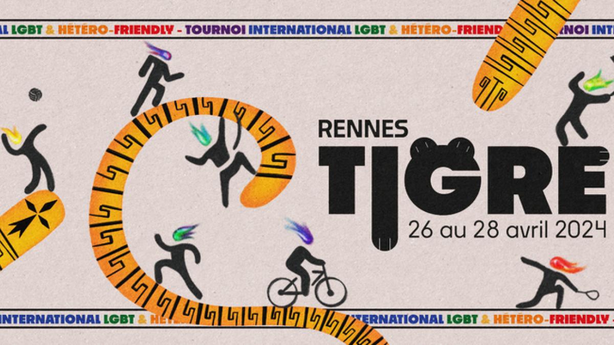 Tigre 2024