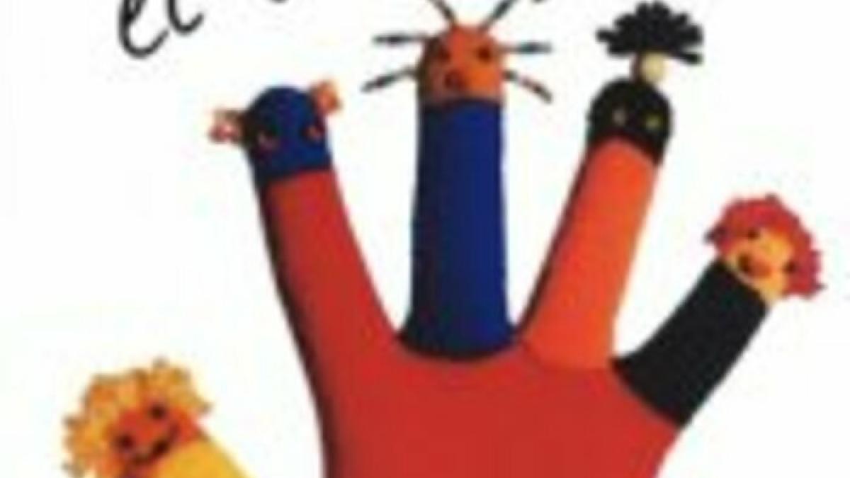 éloge de la différence pour petites et grandes personnes