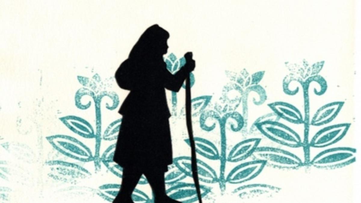 Contes et sagesses du monde Contes et sagesses du monde